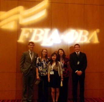 fbla florida