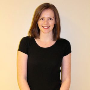 Bullock Awarded PCAOB Scholarship