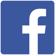 Follow the School of Arts & Letters on Social Media
