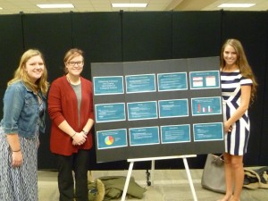 Fall 15 Student Research Conf 1