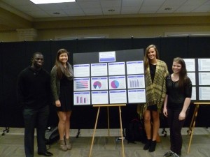 Fall 15 Student Research Conf 5