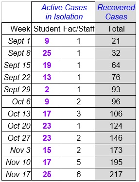 Faculty Senate Working Group - chart Nov 18_2021