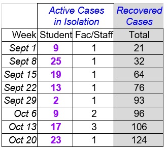 Faculty Senate Working Group - chart OCT 21_2021