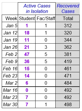 Faculty Senate Working Group - chart March 24_2021