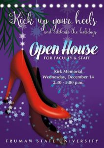 2016-fac-staff-holiday-open-house-invite